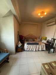Le Conney Park (D15), Apartment #552022521